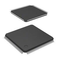 STMicroelectronics ST10F267-DTR