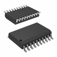 Microchip Technology PIC24F16KA301-E/SO