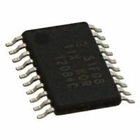 Littelfuse Z51F0811RHX