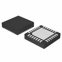 Microchip Technology PIC24EP128GP202T-E/MM