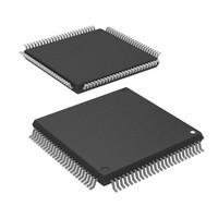Intersil (Renesas Electronics Corporation) R5F64116DFB#U0
