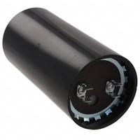 Cornell Dubilier Electronics PSU34065