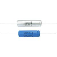 Vishay / Sprague 601D108G025GJ3