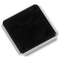 STM32L476ZGT6U