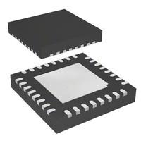 STMicroelectronics STM32F301K4U6