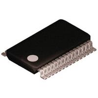 UPD78F9116BMC-5A4-A