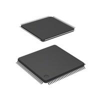 NXP Semiconductors MC912D60AMPVE8