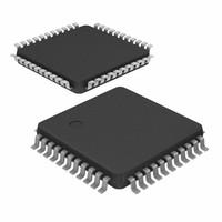 NXP Semiconductors P80C32X2BBD,157