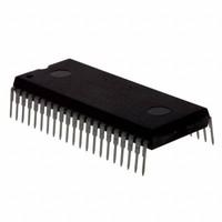 NXP Semiconductors MC705C8ABE