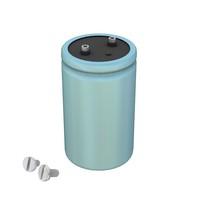 Cornell Dubilier Electronics CG732U050W4C