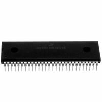 NXP Semiconductors MC705B16NCBE