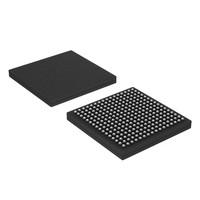 NXP Semiconductors LH7A400N0F000B5,55