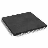 NXP Semiconductors MPXD2020VLU125