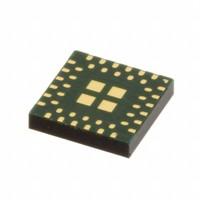 NXP Semiconductors PCF51QM128VHS