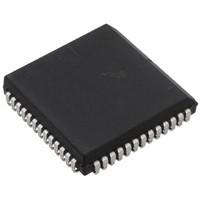 NXP Semiconductors S711E20E0VFNE2
