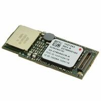 Beacon EmbeddedWorks SOMDM3730-32-2780AKCR