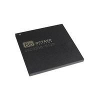 Octavo Systems OSD3358-512M-BCB