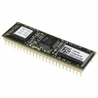 Digi FS-353