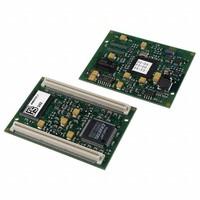 Digi FS-362