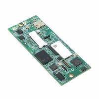 Beacon EmbeddedWorks SOMDM3730-10-2782IFCR