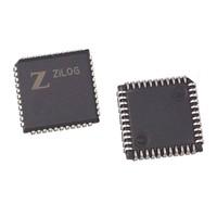 Littelfuse Z84C0006VEG