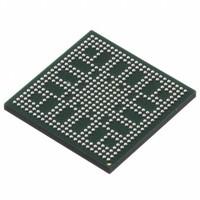 MCIMX6L8DVN10SA