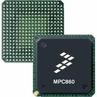 MPC860SRCZQ5