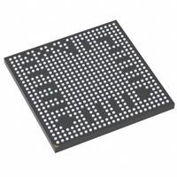 Texas Instruments AM5706BCBDDA