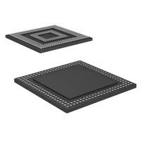 Texas Instruments OMAP3503ECBBA