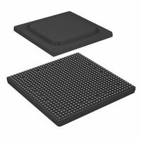Texas Instruments AM5716AABCDA