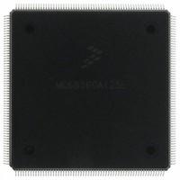 MC68EN360AI25L