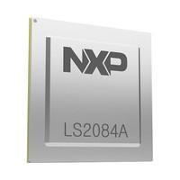 NXP Semiconductors LS2084AXE7TTB