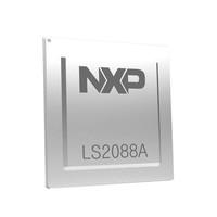 NXP Semiconductors LS2088AXE7TTB