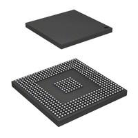 Intersil (Renesas Electronics Corporation) R8A77230C400BG