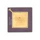 MC68030RC16C
