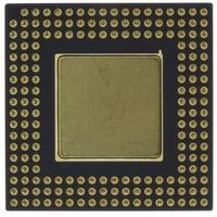MC68EC040RC20A