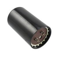 Cornell Dubilier Electronics PSU12430