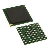 NXP Semiconductors P1010NXE5FFA