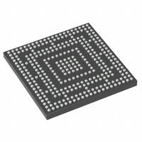 M2S090T-FCS325I
