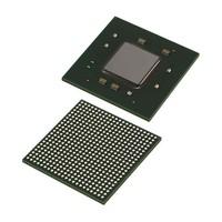 XC7Z030-2FBG484E