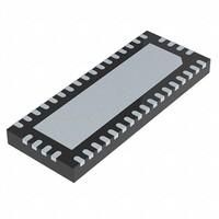 Diodes Incorporated PI3PCIE3412AZHEX