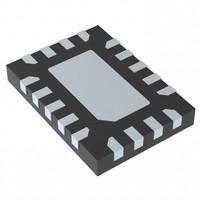 onsemi FSA660TMX