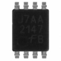 onsemi FSA2147K8X
