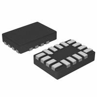 TS3USBCA420RSVT