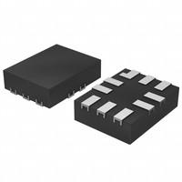 Diodes Incorporated PI3USB102GZLEX