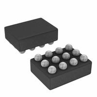 Texas Instruments TS5USBC402YFPR