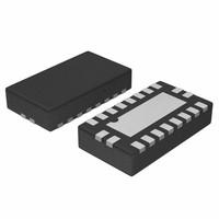 Diodes Incorporated PI3PCIE3212ZBE+DAX