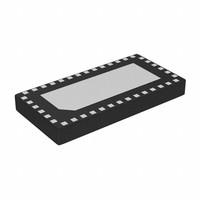 Diodes Incorporated PI3DBS12412AZHEX