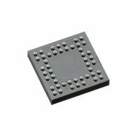 Texas Instruments HD3SS212ZQER