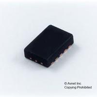 ISL54206AIRTZ-T